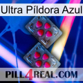 Ultra Píldora Azul 14